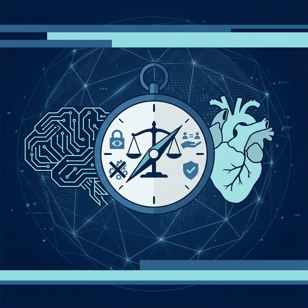 Responsible Use of AI